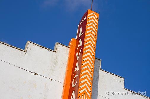 Theater Sign_30296.jpg